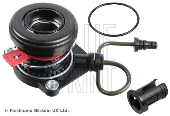 BLUE PRINT Dispositivo disinnesto centrale, Frizione ADW193605 ADW193605 costo Cuscinetto idraulico frizione Volkswagen TRANSPORTER BLUE PRINT