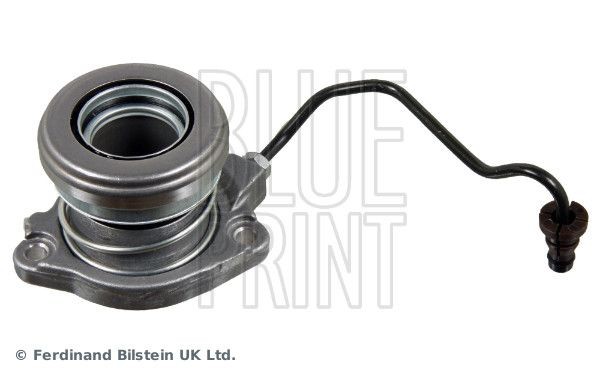 BLUE PRINT Centraludrykker, kobling ADW193606 Centraludrykker BLUE PRINT 500 ADW193606 billig