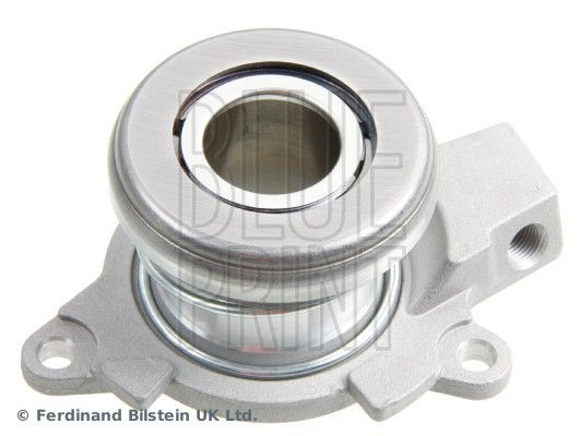 BLUE PRINT Butée hydraulique ADW193609 Débrayage central BLUE PRINT ROADSTER ADW193609 pas cher