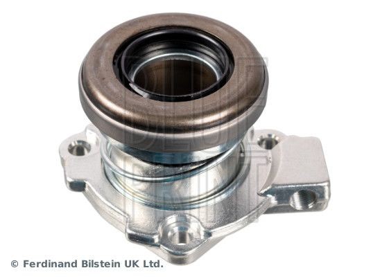 BLUE PRINT Centrālais izslēdzējmehānisms, Sajūgs ADW193612 BLUE PRINT ADW193612 Centrālais izslēdzējmehānisms Opel Astra J Sports Tourer lēti