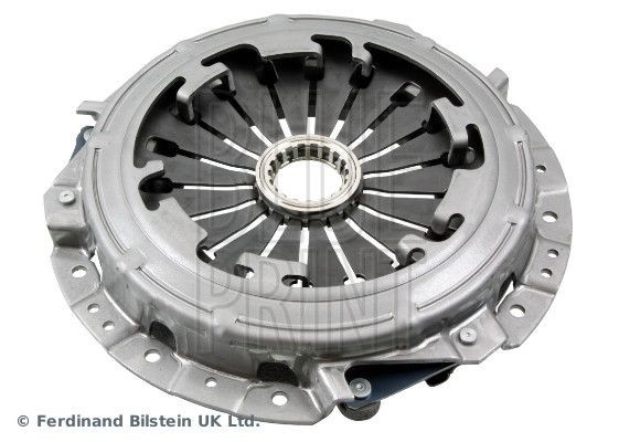 BLUE PRINT Prato da embraiagem ADZ93231N BLUE PRINT ADZ93231N Platô da embreagem Isuzu custo originais