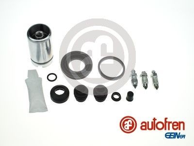 AUTOFREN SEINSA Rep.sæt, bremsekaliper D41588K Rep-sæt til kaliber AUTOFREN SEINSA Fiat PUNTO D41588K