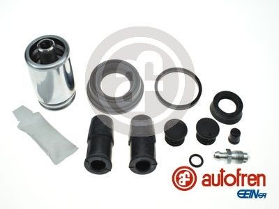 AUTOFREN SEINSA Σετ επισκευής, δαγκάνα φρένων D41614K AUTOFREN SEINSA D41614K Σετ επισκευής, δαγκάνα φρένων
