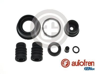 AUTOFREN SEINSA Kit de réparation d'étrier de frein D42701 AUTOFREN SEINSA D42701 Joint d'étrier de frein 3 Van / 3/5 portes (BM) d'origine prix