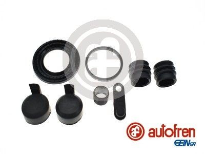 AUTOFREN SEINSA Kit de réparation d'étrier de frein D42974 AUTOFREN SEINSA D42974 Kit de rénovation d'étrier de frein Mercedes Vito Tourer prix