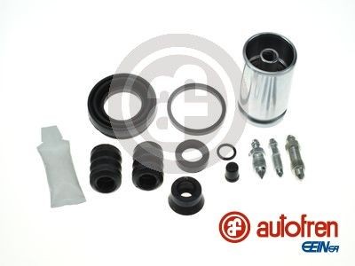 AUTOFREN SEINSA Kit de réparation d'étrier de frein D4845K AUTOFREN SEINSA D4845K Kit de réparation de piston étrier de frein Chevy EXPRESS pas cher