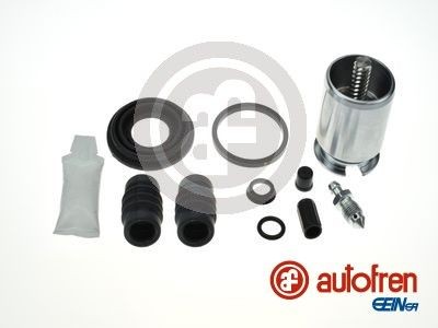 AUTOFREN SEINSA Repair Kit, brake caliper D4986RK D4986RK AUTOFREN SEINSA gasket set brake caliper BENTLEY