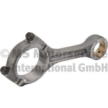 BF Vevstake 20060346000 20060346000 BF vevstake Peugeot 307