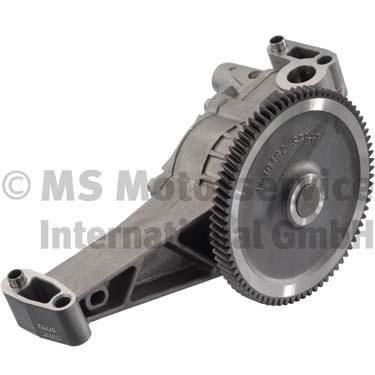 BF Oljepumpe 20140713000 Oljepumpe BF Ford C-MAX 20140713000
