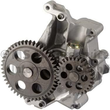 BF Õlipump 20142211000 Õlipump BF Hyundai ix35 20142211000