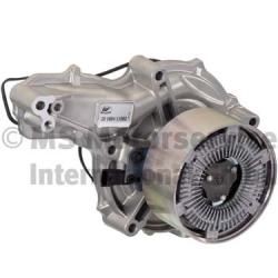 BF Pompa acqua 20160411000 Costo Pompa acqua BF IVECO 20160411000