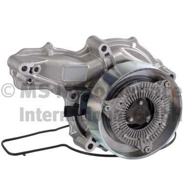 BF Vattenpump 20160413002 DACIA vattenpumpar BF 20160413002