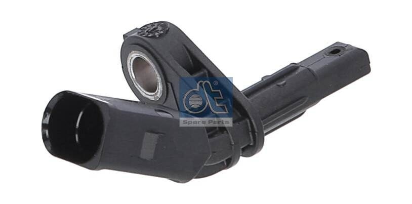 DT Spare Parts Devējs, Riteņu griešanās ātrums 11.82701 ABS devējs Volkswagen DT Spare Parts 11.82701