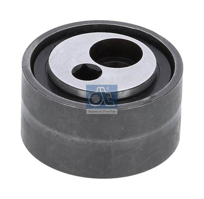 DT Spare Parts Rullo tenditore, cinghia dentata 12.15465 12.15465 Rullo tenditore, cinghia dentata TOYOTA DT Spare Parts costo