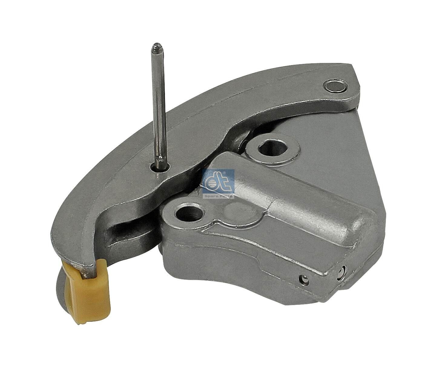 DT Spare Parts Pinguti, mootorikett 13.45319 13.45319 Pinguti juhtkett NISSAN NV300 DT Spare Parts