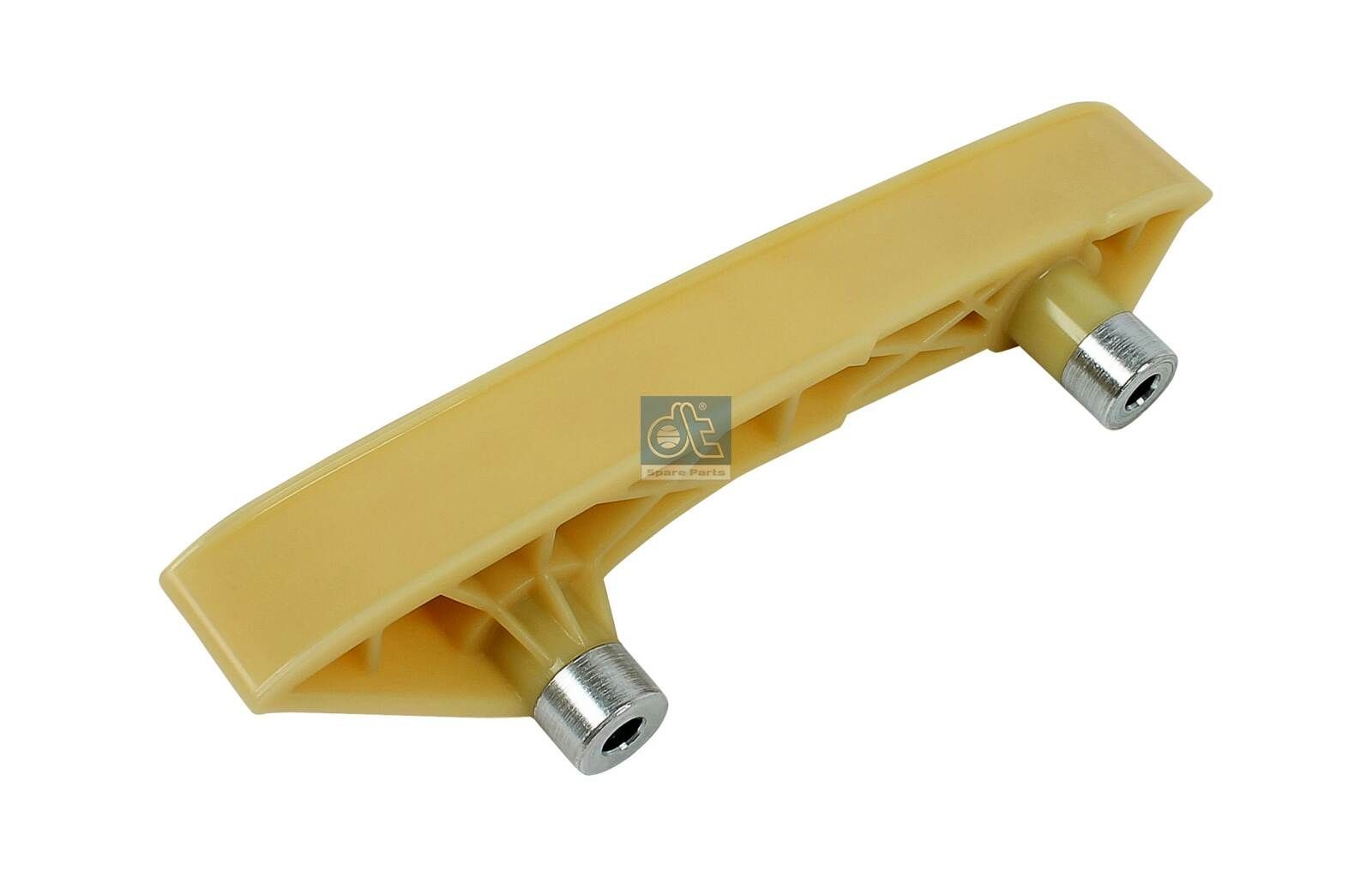 DT Spare Parts Vodiaca liżta rozvodovej reżaze 13.45327 Klzné vedenie DT Spare Parts Fiat X 1/9 13.45327