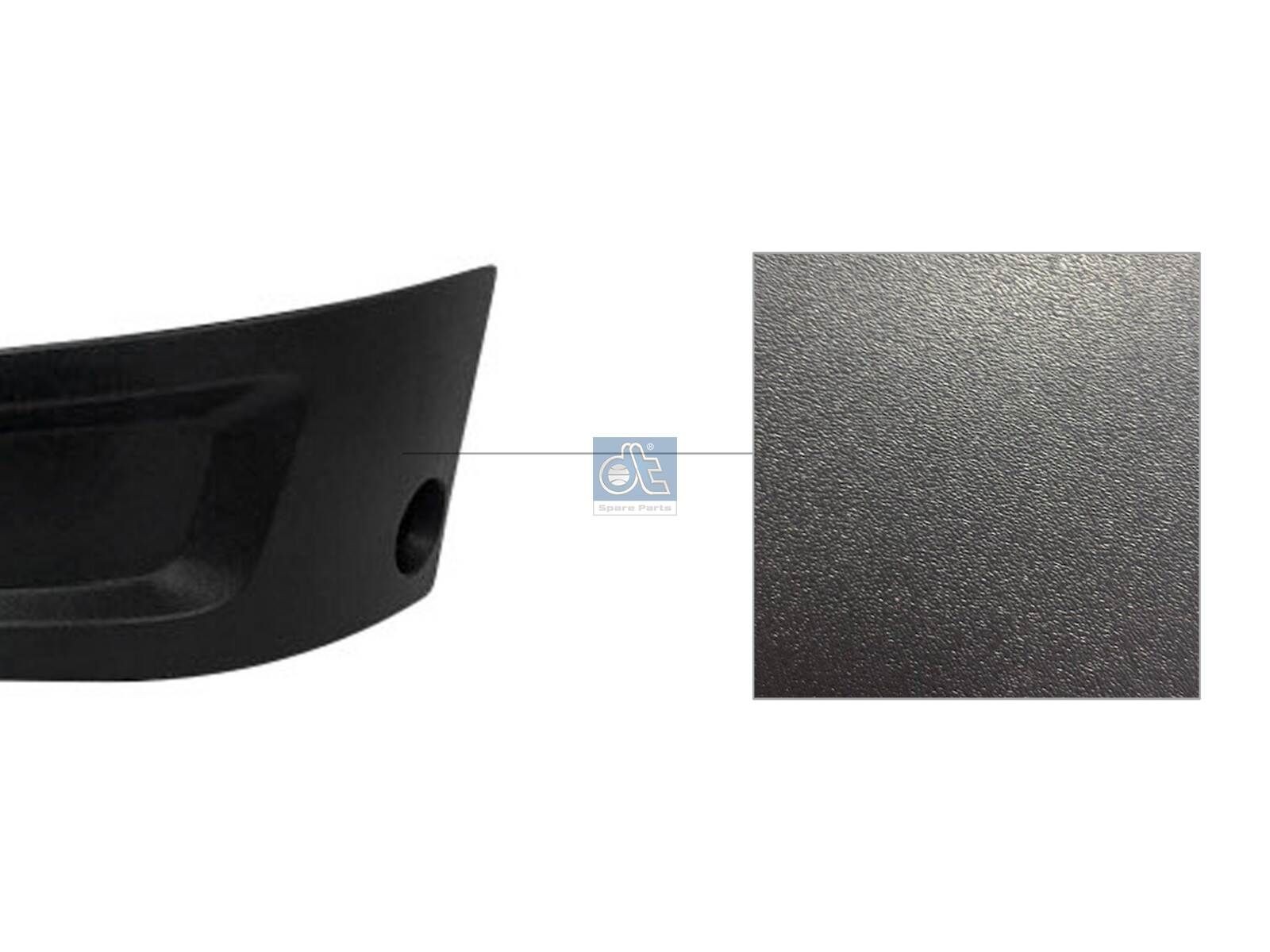 DT Spare Parts Fördermodul, Harnstoffeinspritzung 2.14632 2.14632 Dosiermodul MITSUBISHI ECLIPSE DT Spare Parts kaufen