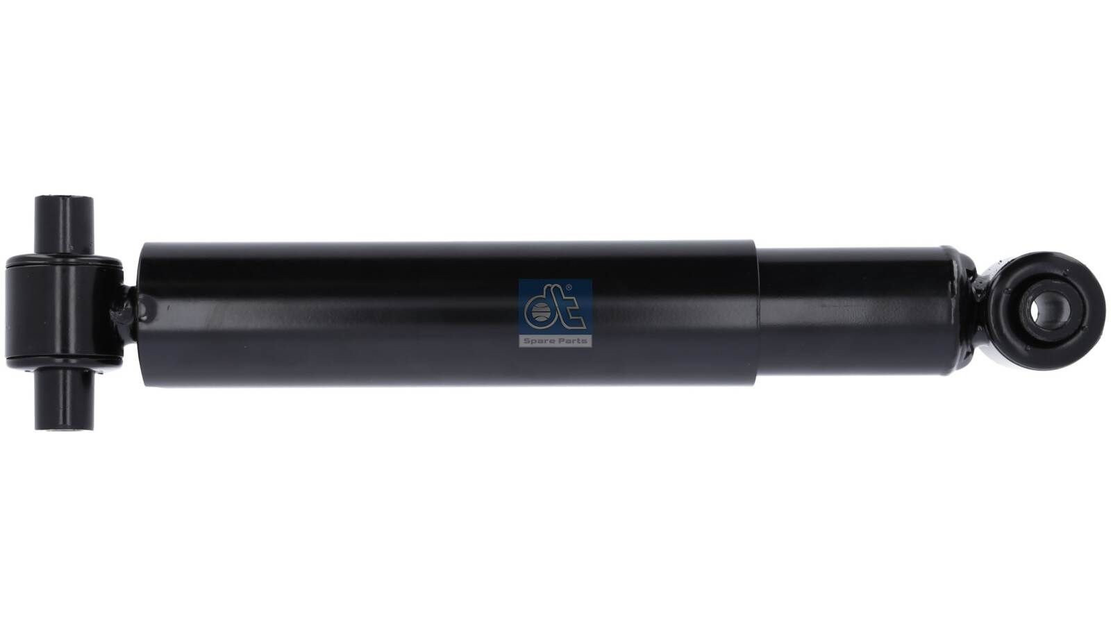 DT Spare Parts Amortisseur, suspension de la cabine 2.62681 2.62681 Suspension de la cabine NISSAN ALMERA DT Spare Parts