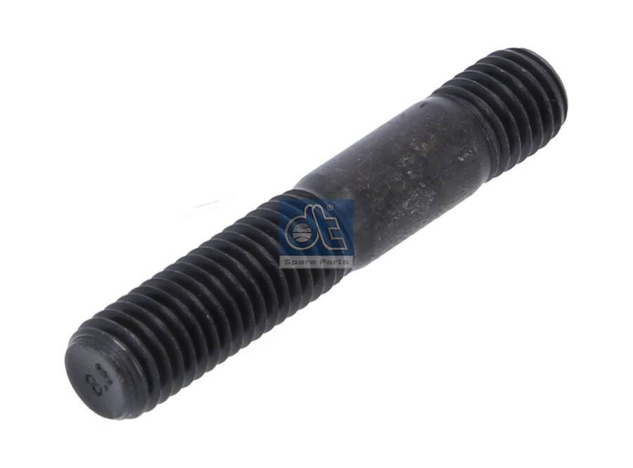 DT Spare Parts Pino roscado 3.19126 DT Spare Parts 3.19126 Pino roscado