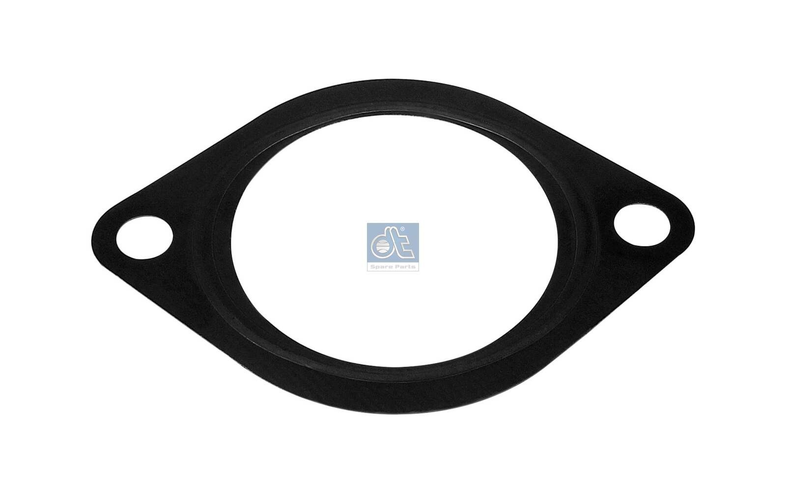 DT Spare Parts Guarnizione, Tubo gas scarico 3.19143 3.19143 Guarnizione scarico Volkswagen TRANSPORTER DT Spare Parts costo