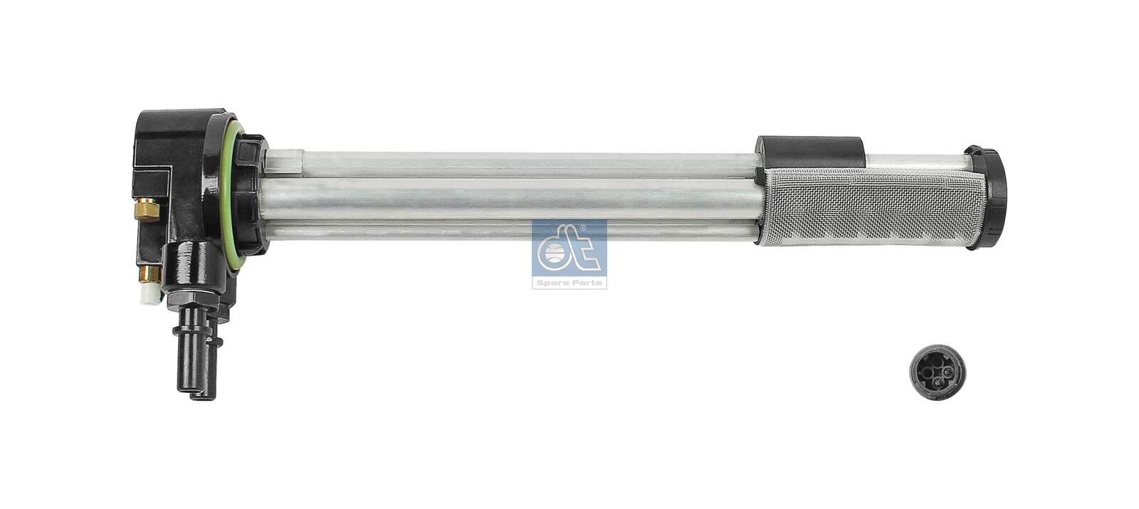DT Spare Parts Tankgeber 3.23016 Tankgeber DT Spare Parts ATECA 3.23016 günstig