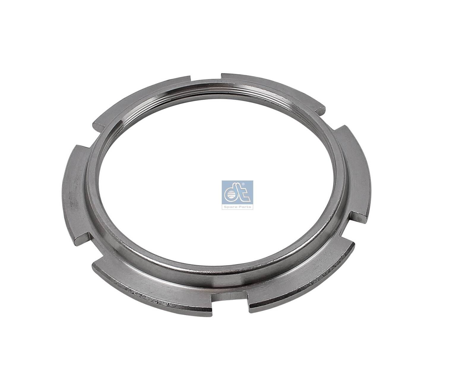 DT Spare Parts Axelmutter, drivaxel 3.60538 3.60538 Bult, kardanaxelfläns DT Spare Parts VOLVO V90 Kombi