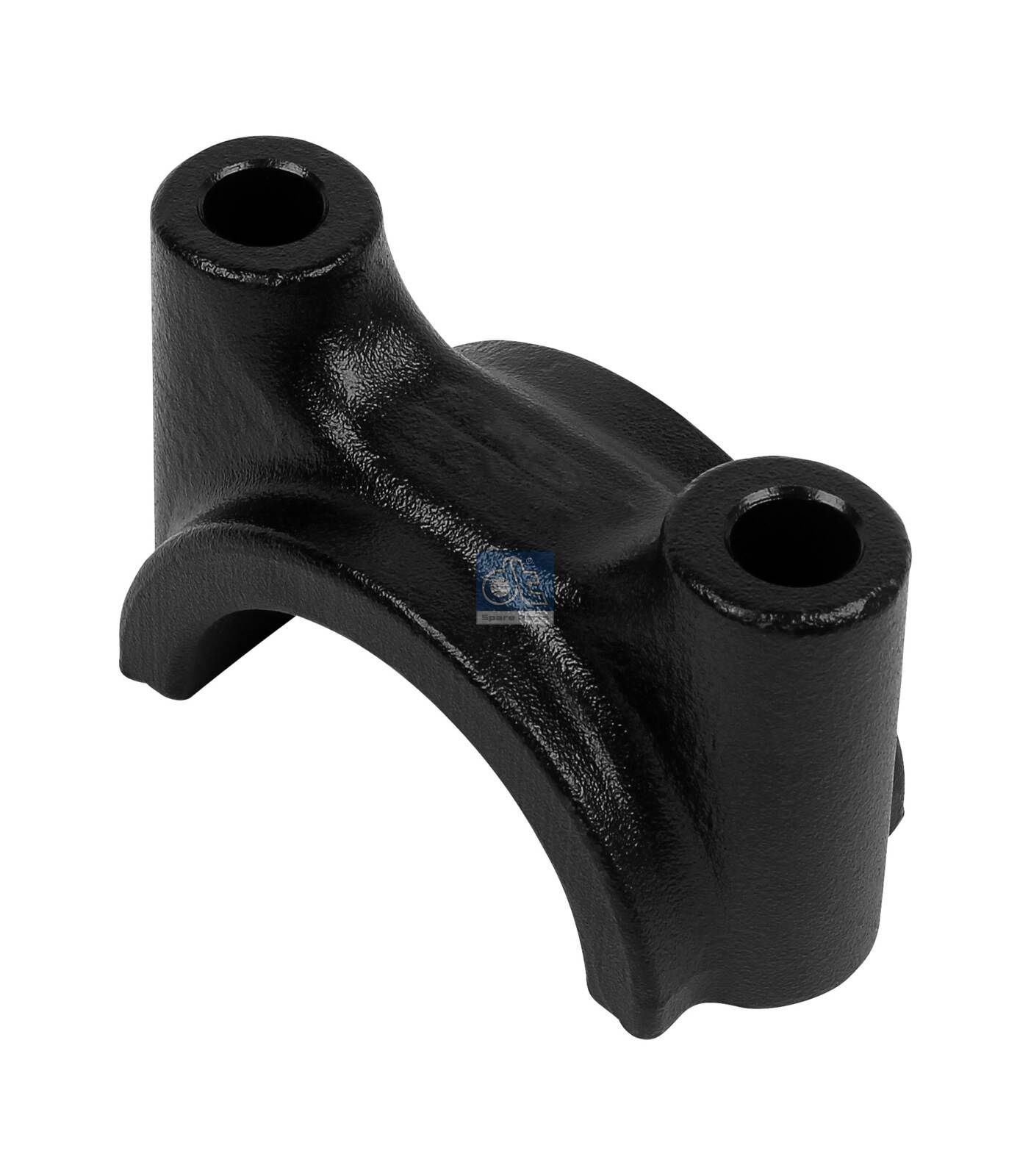 DT Spare Parts Kinnitus, stabilisaatoripaigutus 3.67126 Kinnitus, stabilisaatoripaigutus DT Spare Parts Dacia LODGY 3.67126