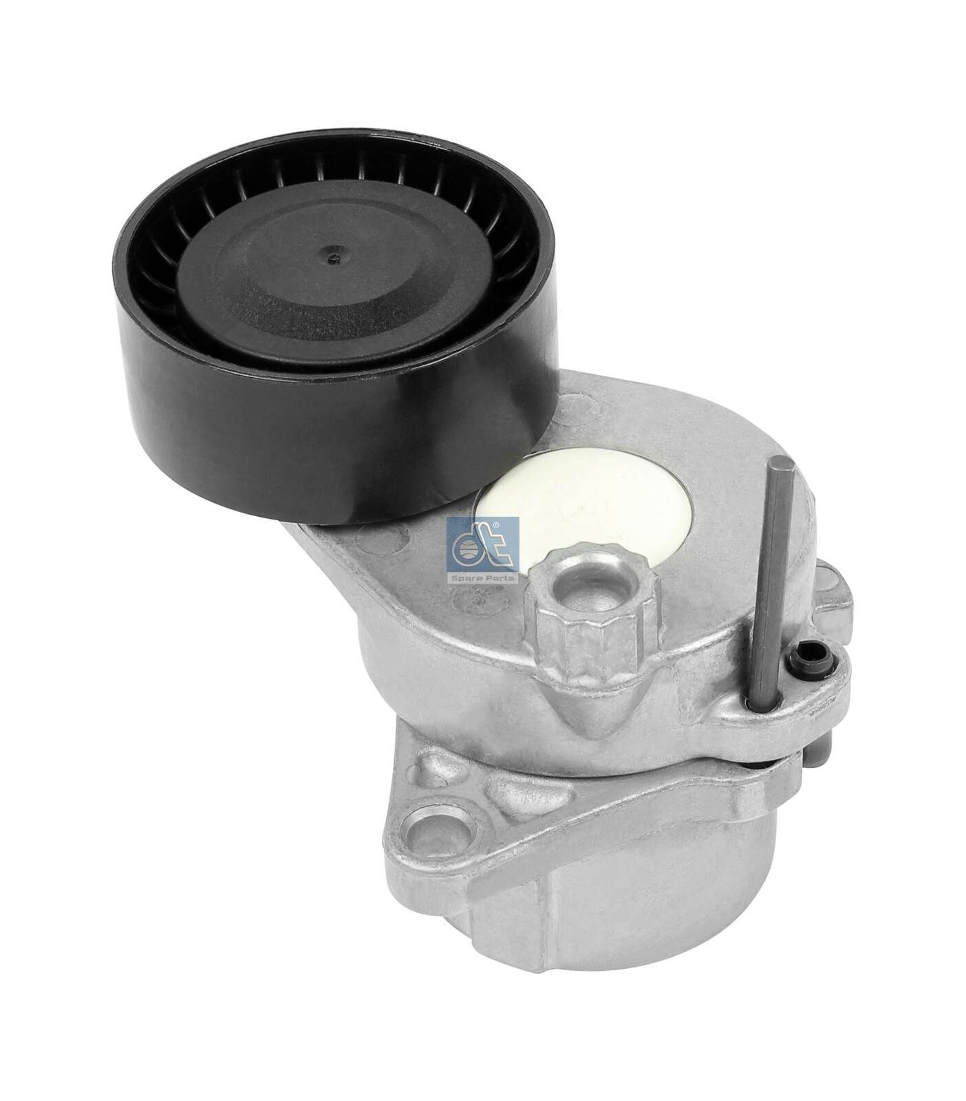 DT Spare Parts Remstrammer, vifterem 4.66855 Spennarm DT Spare Parts SL 4.66855 billige
