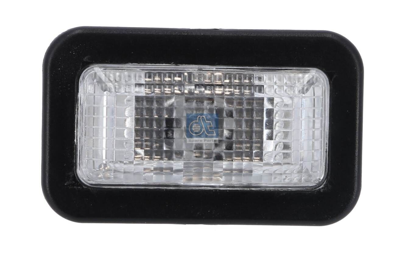 DT Spare Parts Feu d'accès 4.69207 Ampoule intérieur DT Spare Parts CLS 4.69207 pas cher
