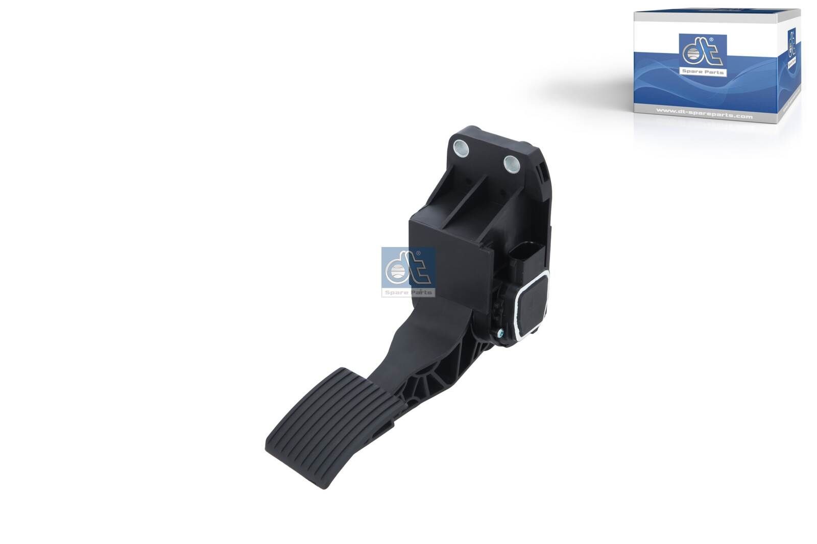 DT Spare Parts Speeder 4.69571 Sensor speederposition DT Spare Parts 146 4.69571 billig
