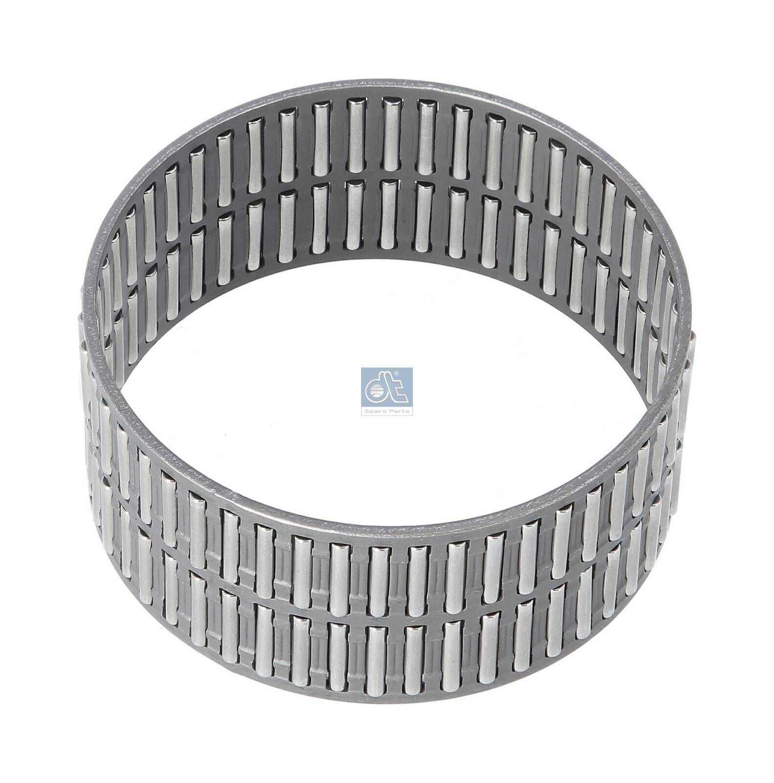 DT Spare Parts Lager, girboks 4.70224 Lager, girboks DT Spare Parts Volvo 740 4.70224