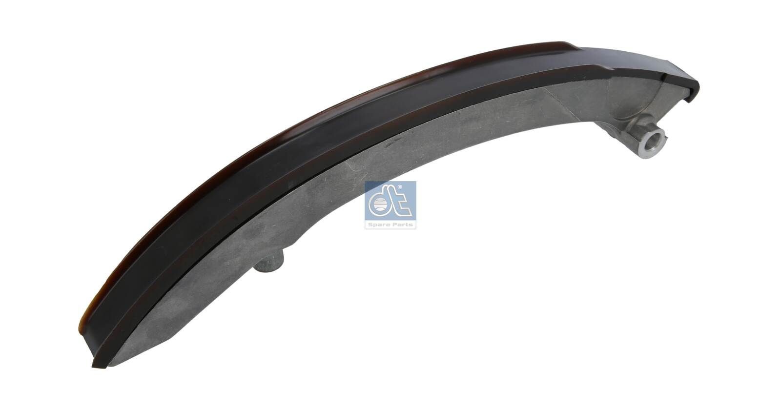 DT Spare Parts Glideskinne, registerkjede 4.70295 Glideskinne DT Spare Parts Skoda OCTAVIA 4.70295