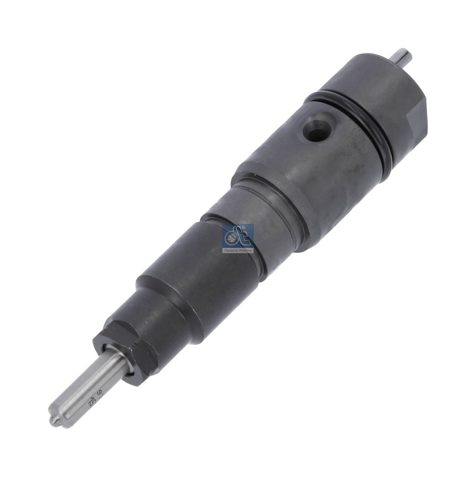 DT Spare Parts Injector Nozzle 4.73021 FIAT PUNTO DT Spare Parts injectors 473021