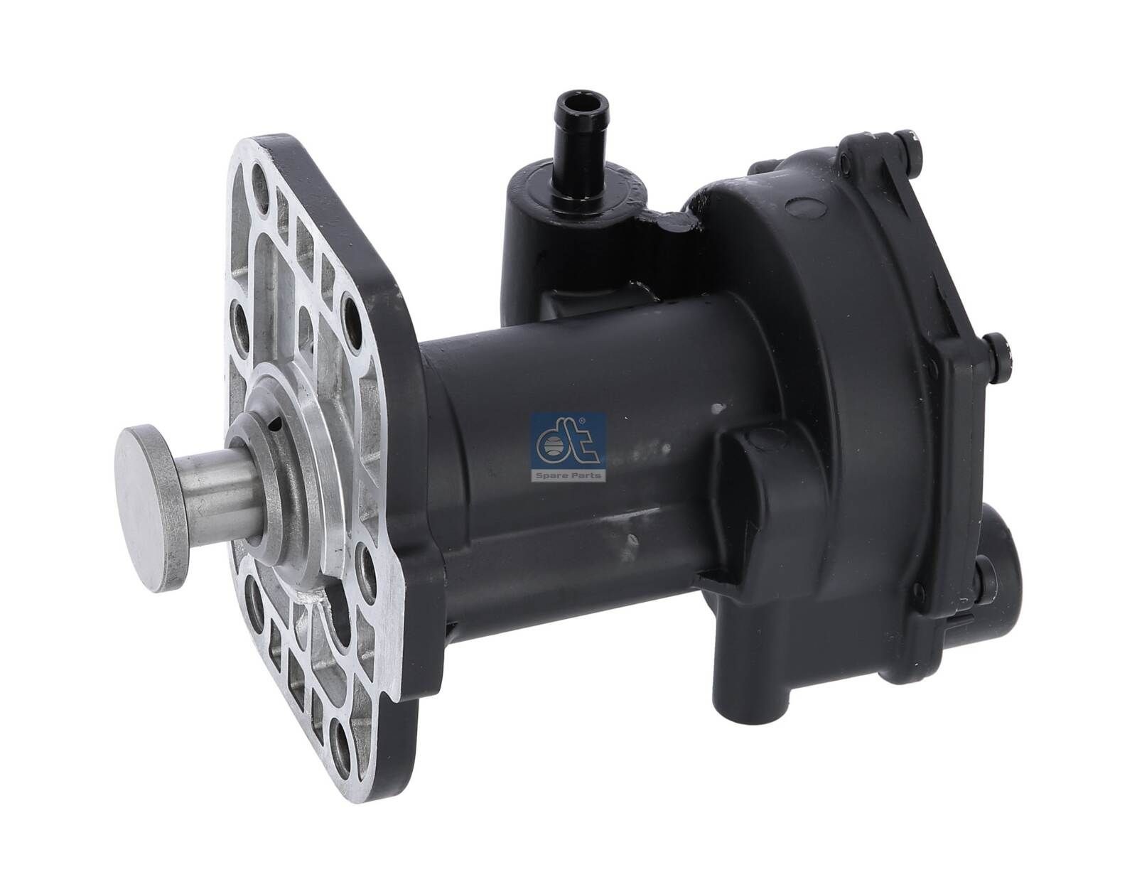 DT Spare Parts Vakuumpumpe, bremseanlegg 4.79000 Vakuumpumpe for bremsekraftforsterker DT Spare Parts LAND ROVER 4.79000