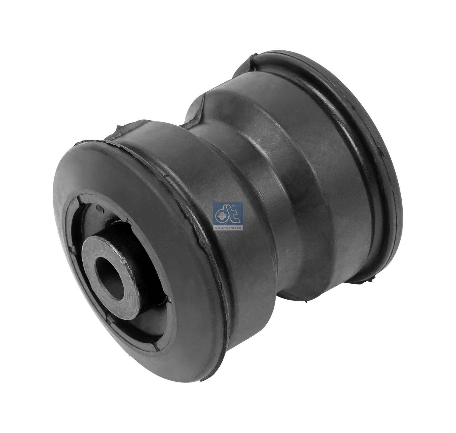 DT Spare Parts Lagerbuchse, Blattfeder 4.81385 4.81385 DT Spare Parts JEEP Blattfeder