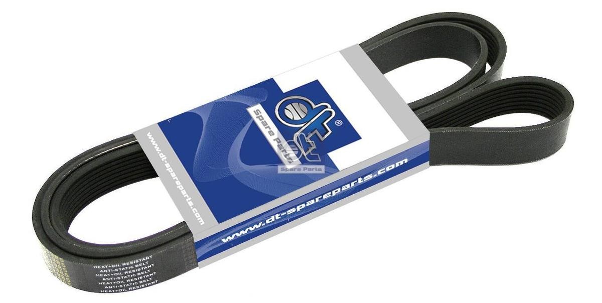 DT Spare Parts Multirem 4.81701 LAND ROVER multirem DT Spare Parts 4.81701