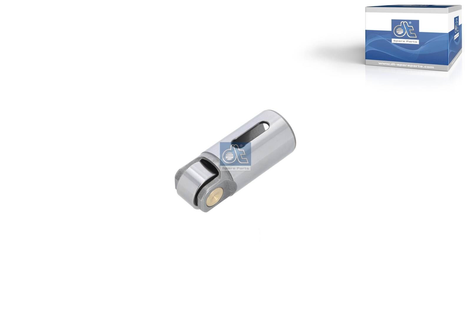 DT Spare Parts Poussoir hydraulique 5.40042 Mercedes-Benz CLA Poussoir moteur DT Spare Parts 5.40042