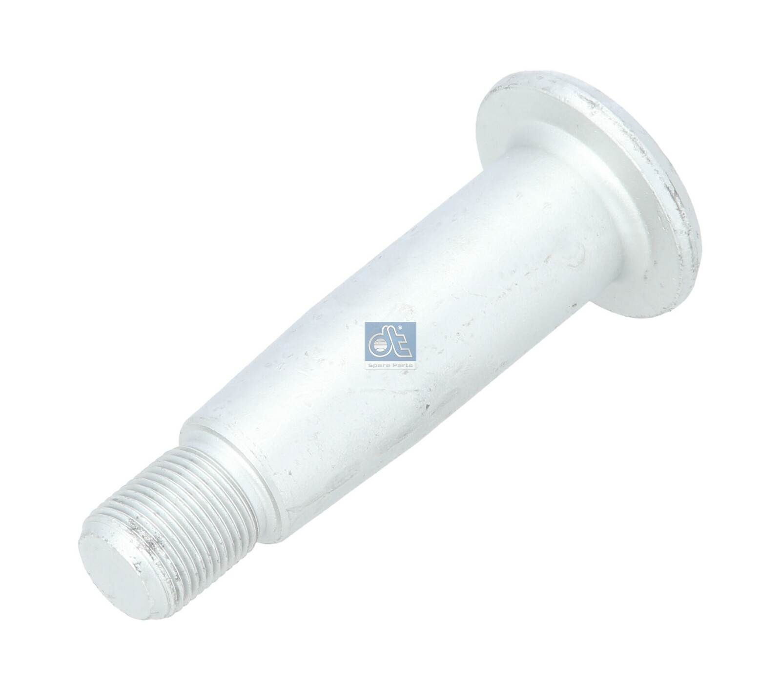 DT Spare Parts Jousitappi 6.11233 DT Spare Parts 6.11233 Jousitappi