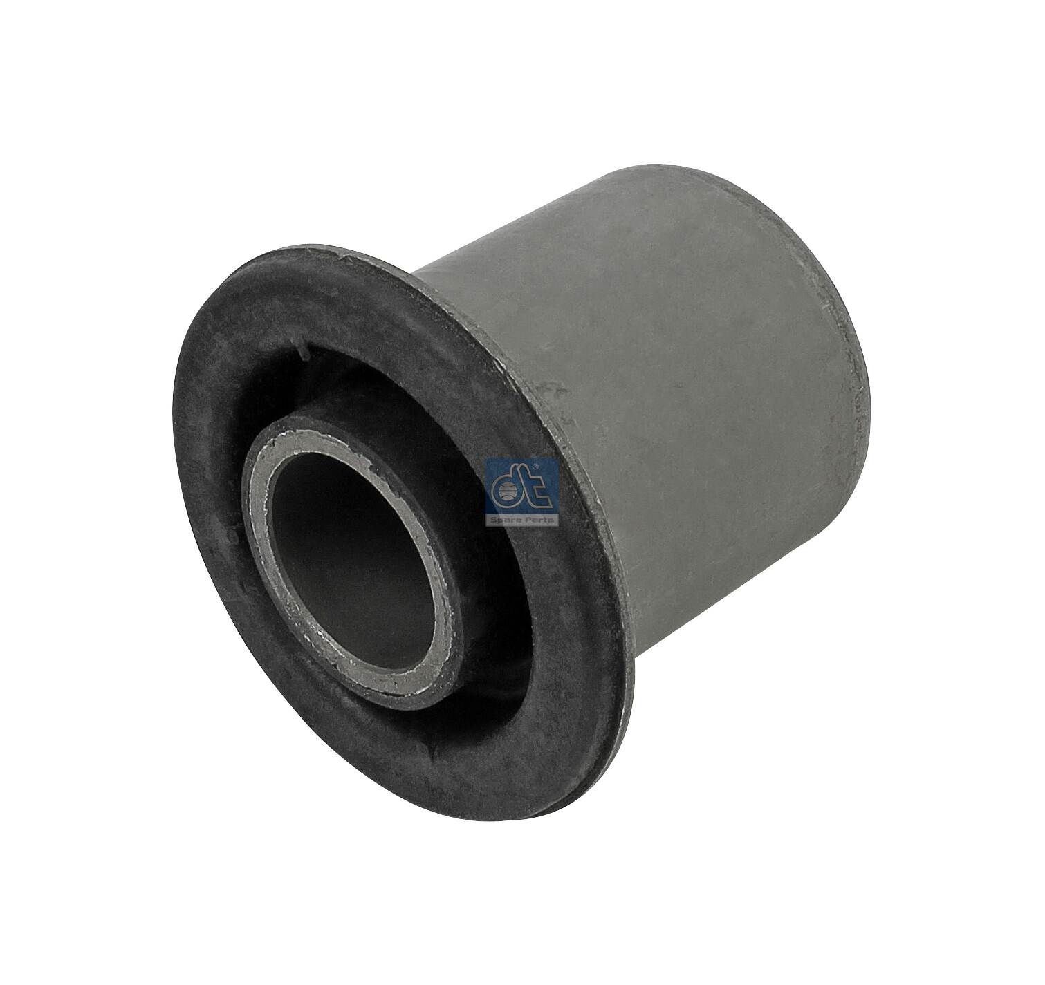 DT Spare Parts Bearing Bush, stabiliser 6.14033 Opel VECTRA DT Spare Parts anti-roll bar bushes 614033