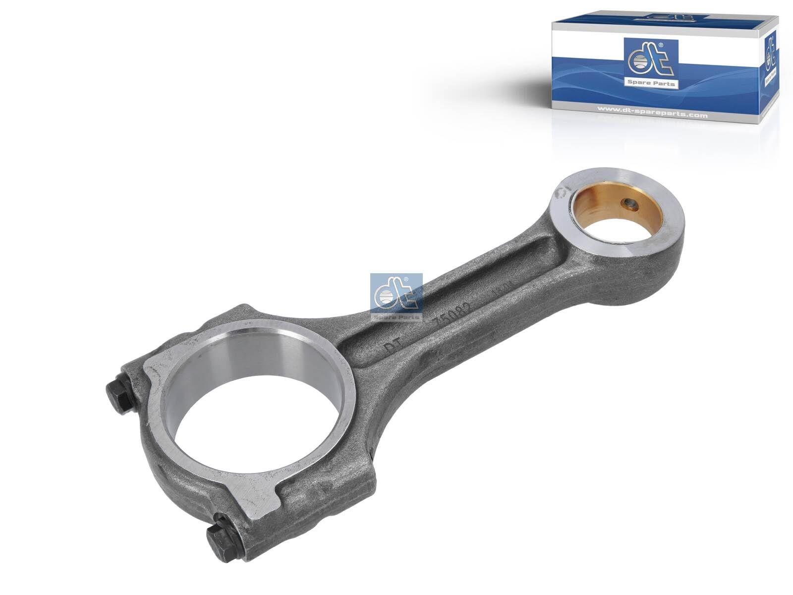 DT Spare Parts Ojnica 6.21102 DT Spare Parts 6.21102 Ojnica VOLKSWAGEN JETTA cena