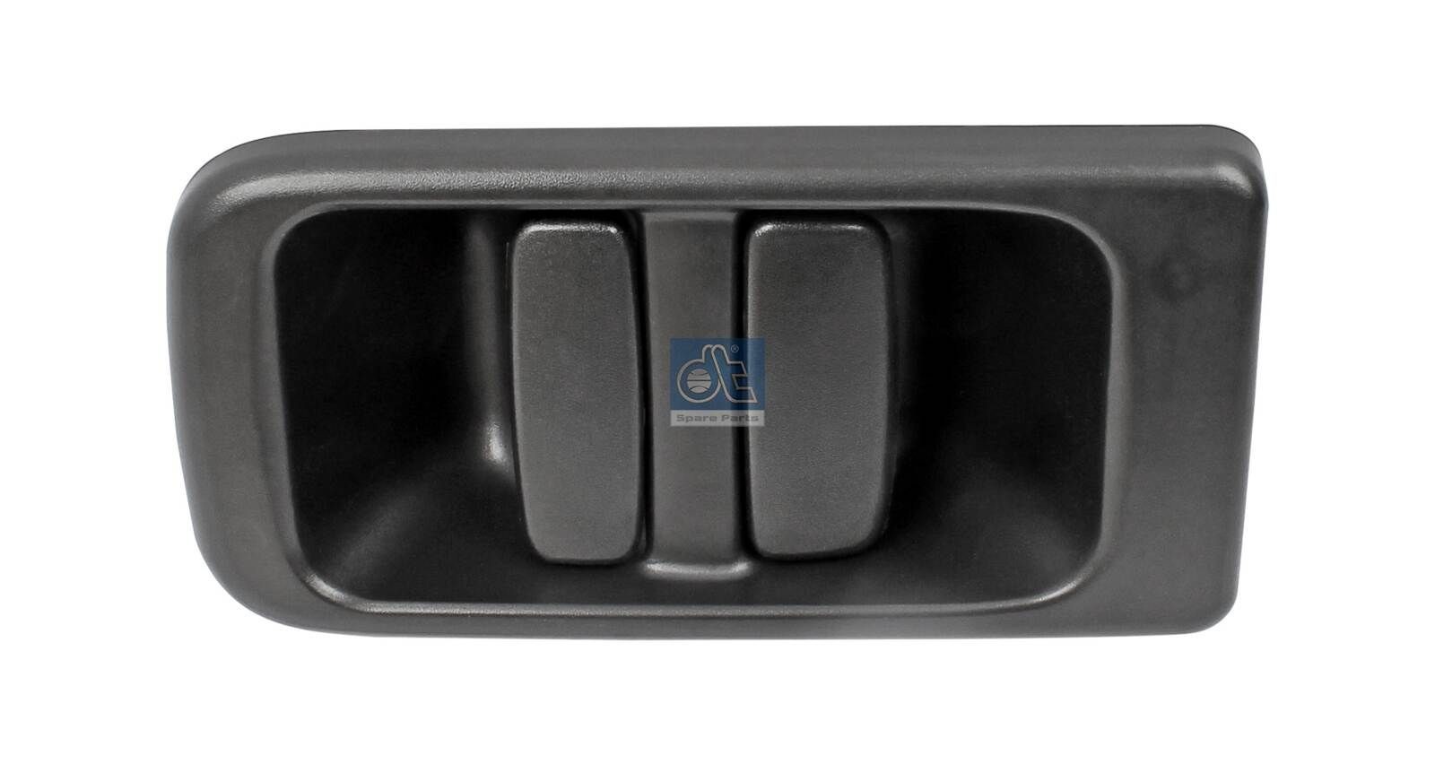DT Spare Parts Pega de porta 6.72029 6.72029 Puxadores de porta NISSAN INTERSTAR DT Spare Parts