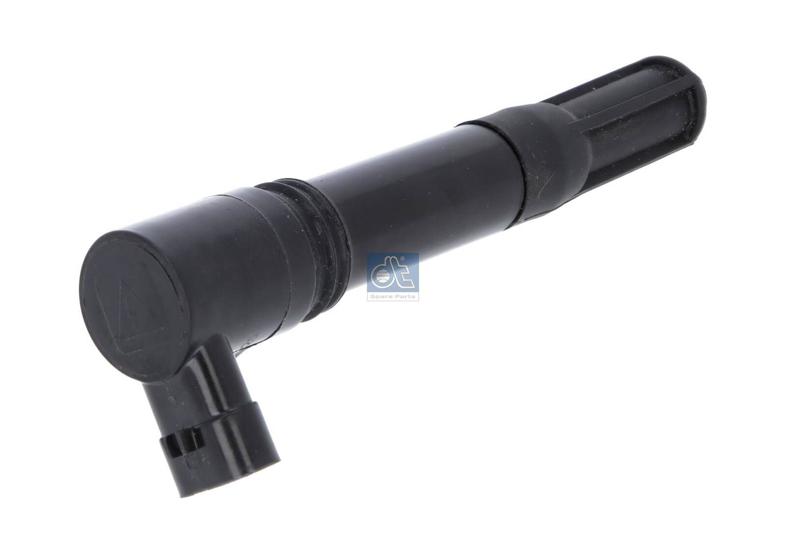 DT Spare Parts Bobine 7.61121 Ontstekingsspoel DT Spare Parts MAZDA 7.61121