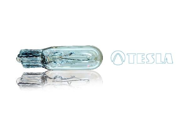 TESLA Λυχνία, εσωτερικός φωτισμός B62101 TESLA B62101 Εσωτερικός φωτισμός 33 Sportwagon (905A) τιμες