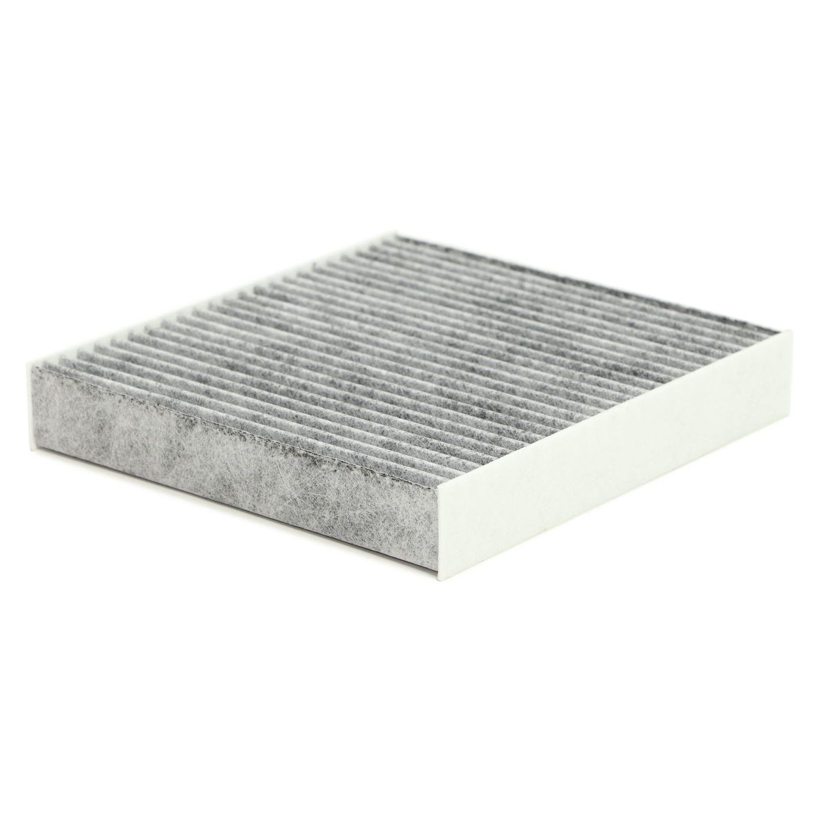 MASTER-SPORT Pollen filter 22011/1-IF-PCS-MS 22011/1-IF-PCS-MS MASTER-SPORT pollen filter for NISSAN QASHQAI