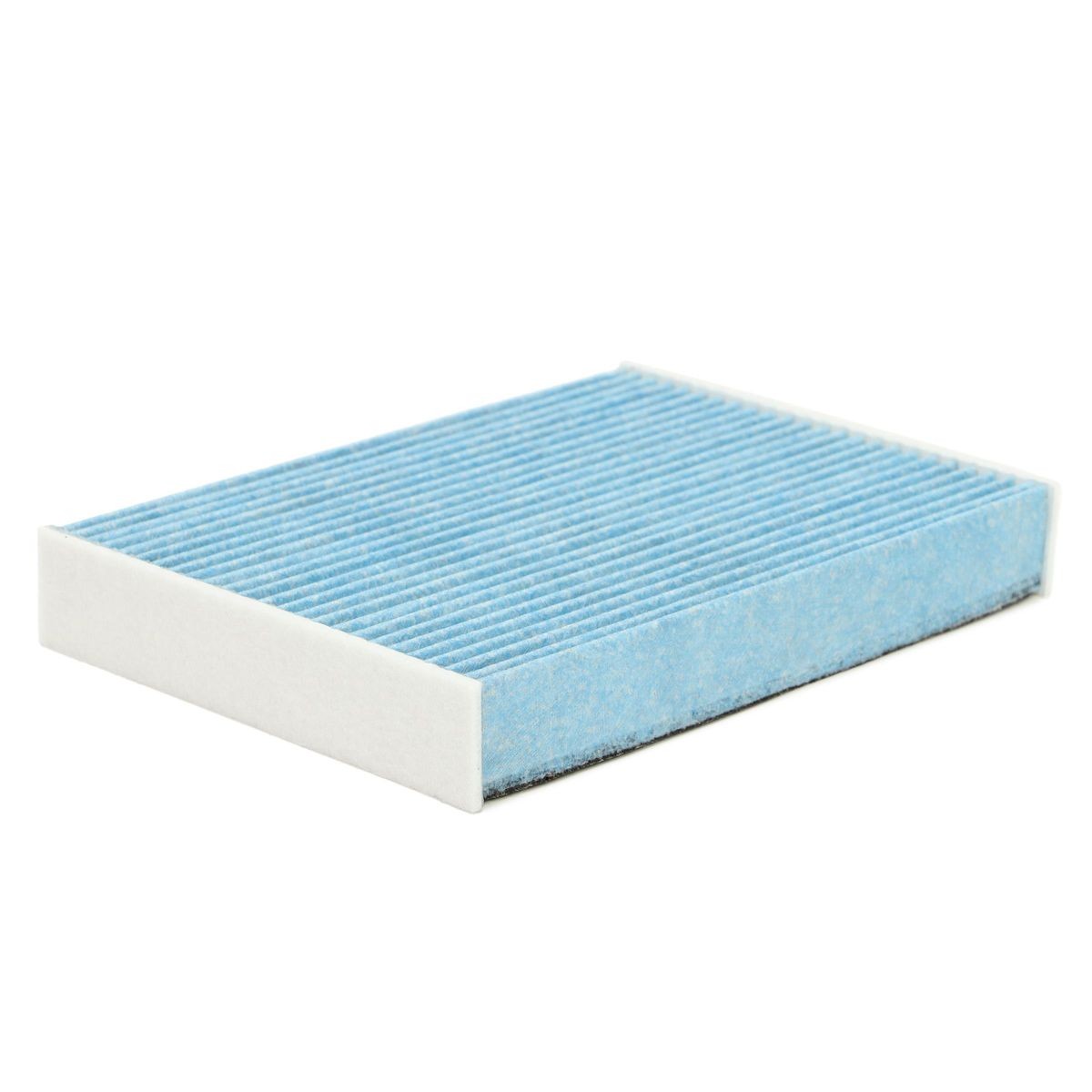 MASTER-SPORT Filter, salongiõhk 27009-IFB-PCS-MS Salongi õhufilter MASTER-SPORT PANDA 27009-IFB-PCS-MS odav