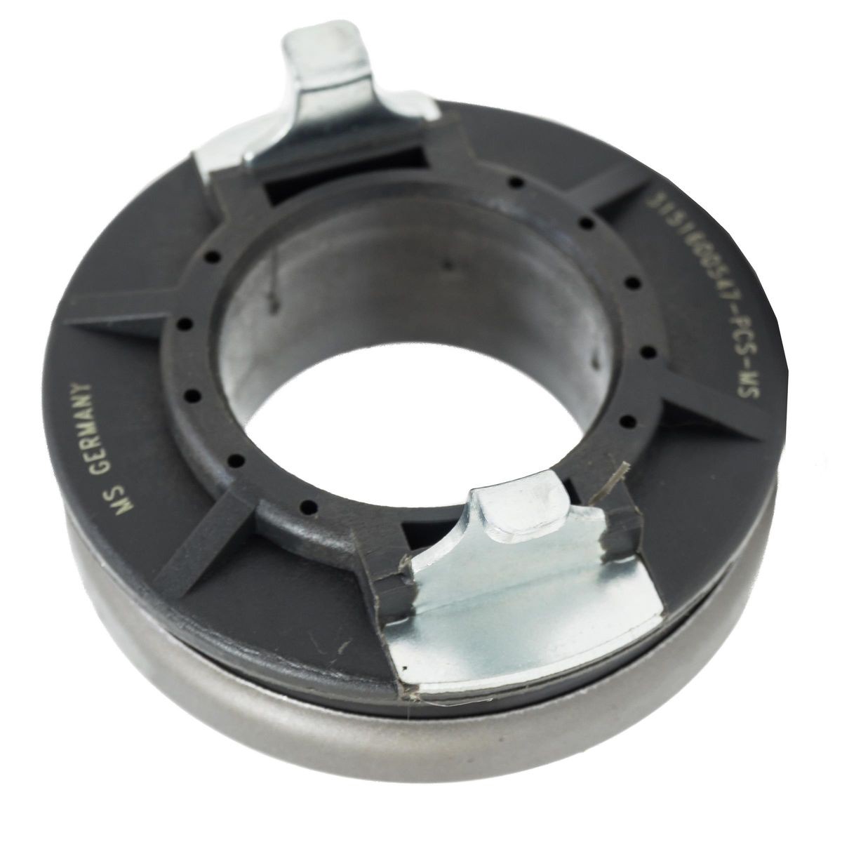 MASTER-SPORT Izspiedējgultnis 3151600547-PCS-MS Izspiedējgultnis MASTER-SPORT Hyundai ATOS 3151600547-PCS-MS