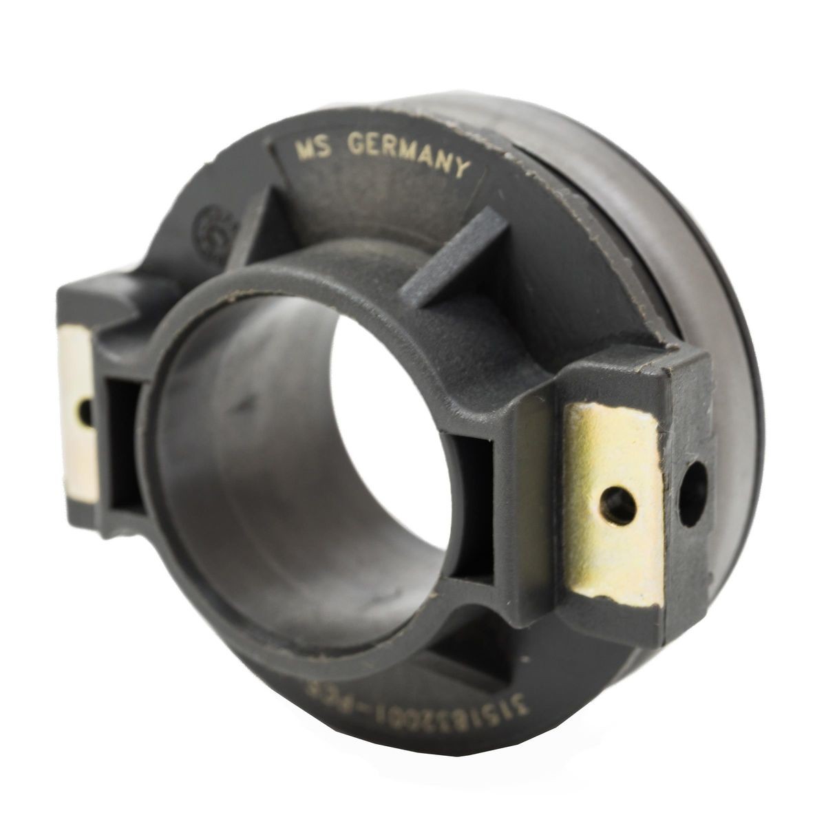 MASTER-SPORT Butée d'embrayage 3151832001-PCS-MS MASTER-SPORT Butée de débrayage PORSCHE 3151832001-PCS-MS