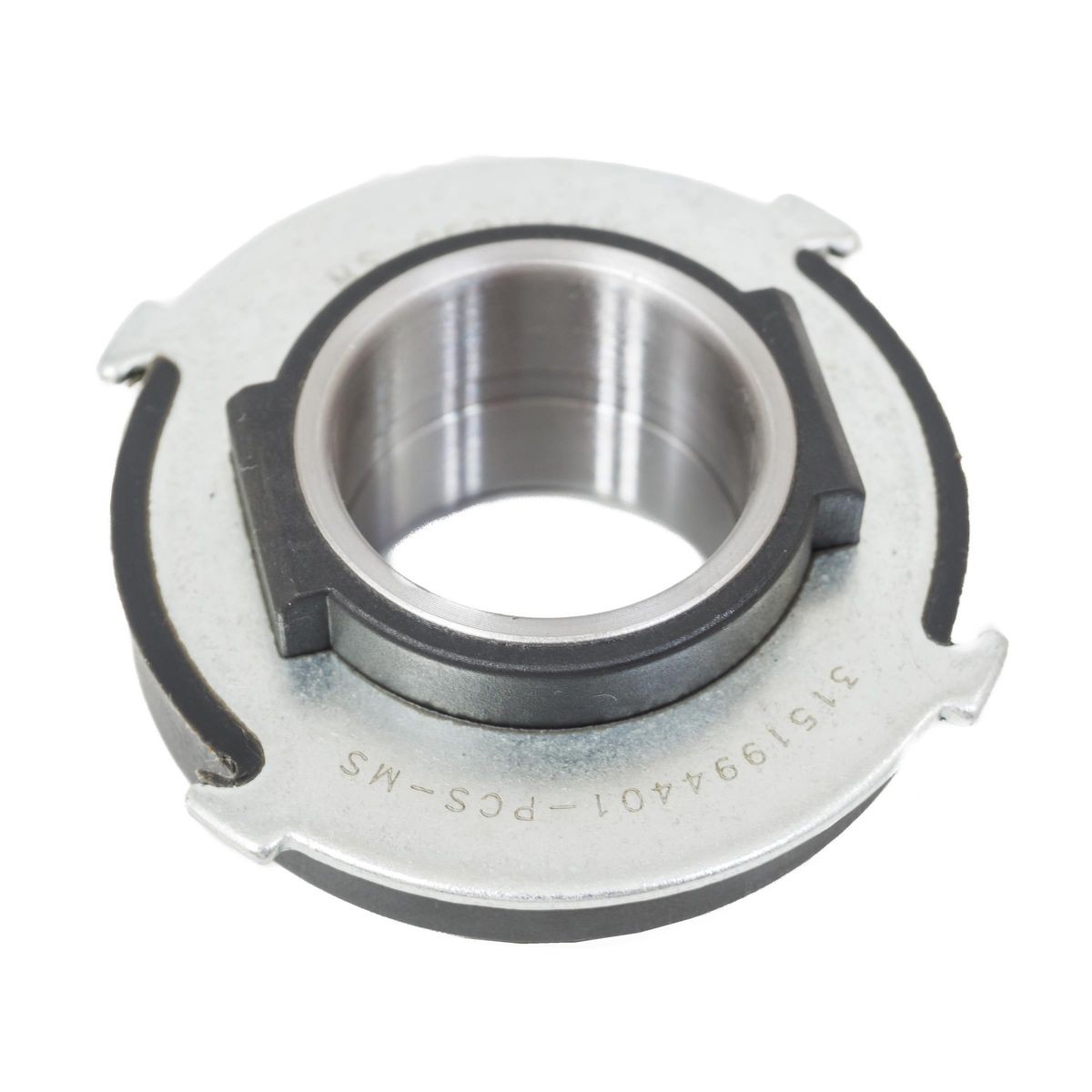 MASTER-SPORT Utløserlager 3151994401-PCS-MS Utløserlager MASTER-SPORT Hyundai ATOS 3151994401-PCS-MS