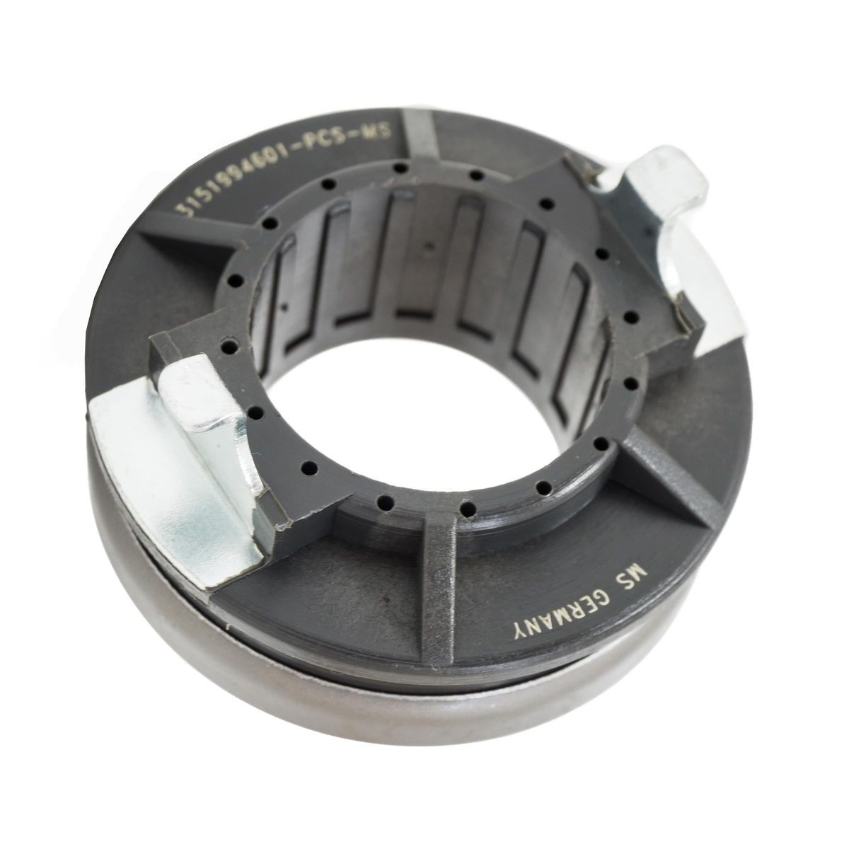 MASTER-SPORT Utløserlager 3151994601-PCS-MS Utløserlager clutch MASTER-SPORT ATOS 3151994601-PCS-MS billige