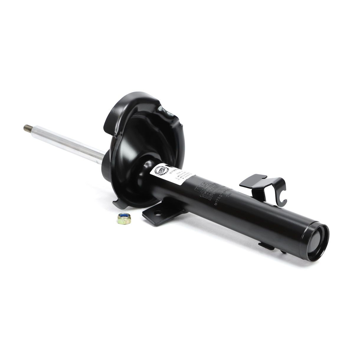 MASTER-SPORT Schokdemper 317327-PCS-MS 317327-PCS-MS Veerpoten FORD TRANSIT COURIER MASTER-SPORT